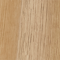 Light Oak