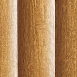 Light Oak