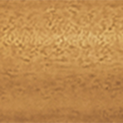 Bleached Mahogany
