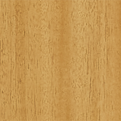 Bleached Mahogany