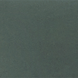 3F -&nbsp;Fabric