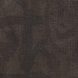 Overdyed Gosford Rug - Soapstone