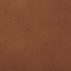 Leather