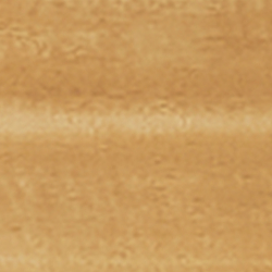 Bleached Mahogany