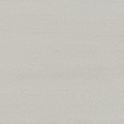 Gustavian Grey
