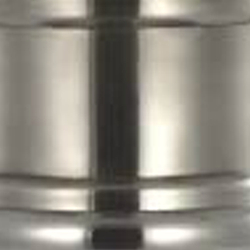 Butler's Silver