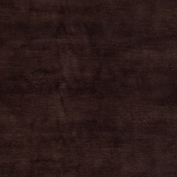 Antique Brown