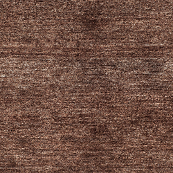 Safari Brown