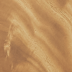 Bleached Mahogany