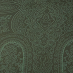 Vert foncé