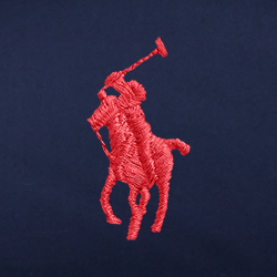 Newport-Navy