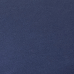 Bleu marine Newport