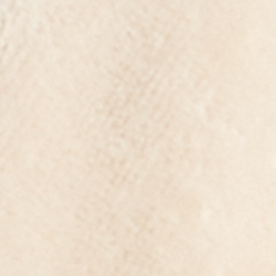 Pale Oak