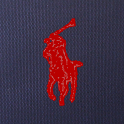 Newport-Navy/Rot