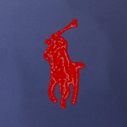 Fall Royal/RL2000 Red Pp