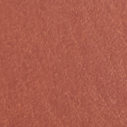 Retro-Sandbraun
