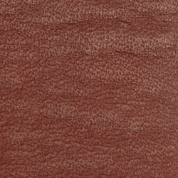 Sable vintage