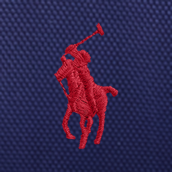 Navy/RL Red