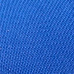 Solid Bright Royal