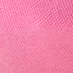 Solid Baja Pink