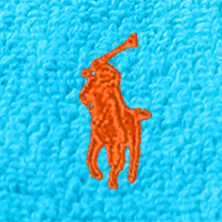 Cove Blue