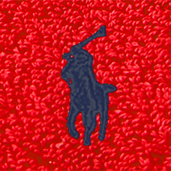Rouge