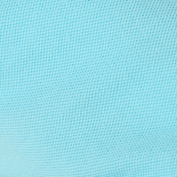 水藍色