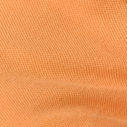 經典蜜桃粉