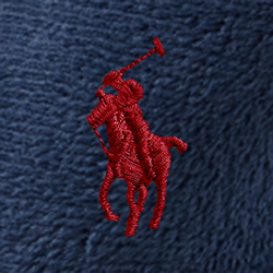Newport Navy Red