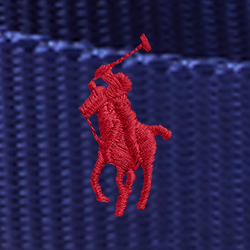 Fall Royal/Rl2000 Red
