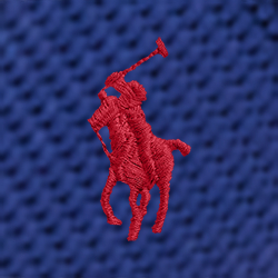 Fall Royal/Red