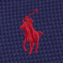 Fall Royal/rl2000 Red