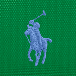 Green/Blue