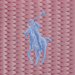 Pink/Blue