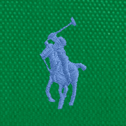 Green/Blue