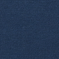 Navy multi