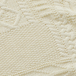 Cream Multi