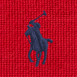 Rl2000 Red
