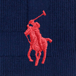 Newport Navy