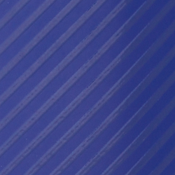 Blue/White