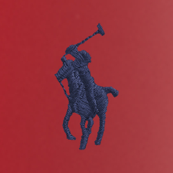 Red/Blue