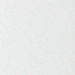 White Multi