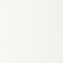 White Multi
