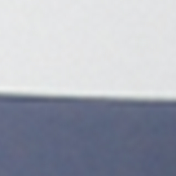 White Multi