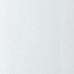 White Multi