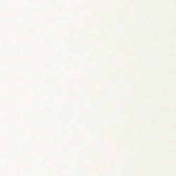 White Multi