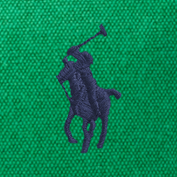 Grün/Royal