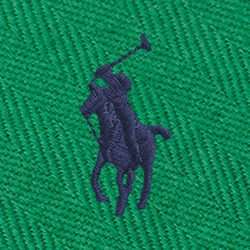 Blue/Green