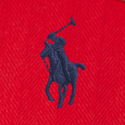 Red/blue