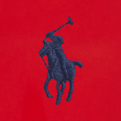 Red/Blue